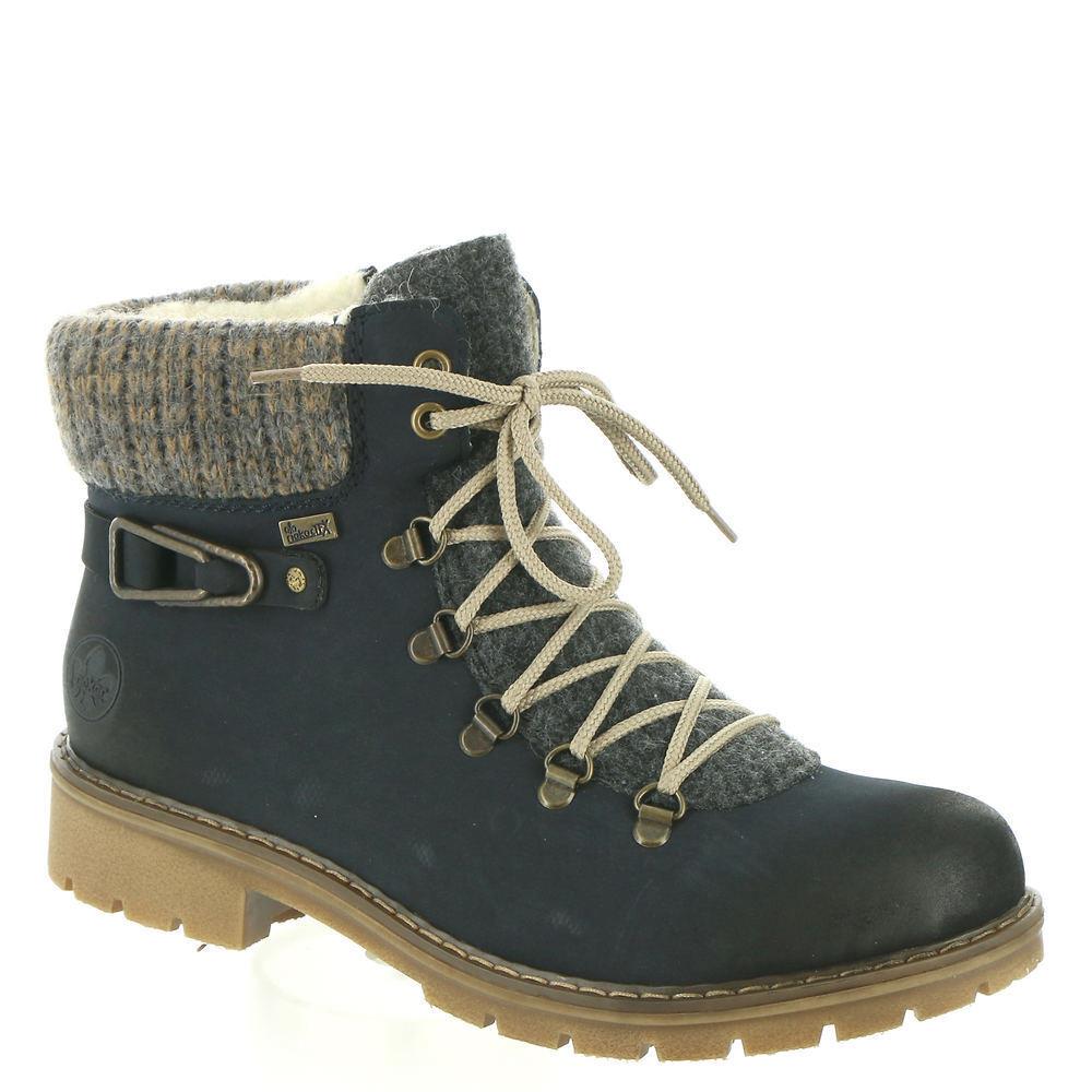 Rieker Sabrina 31 Women`s Boot Euro 41 / US 9.5