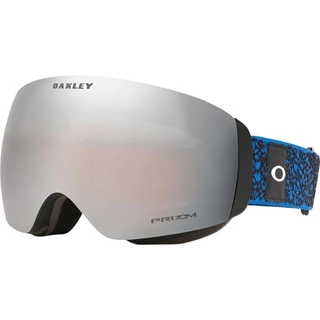 Oakley Flight Deck M Snow Goggles 2022