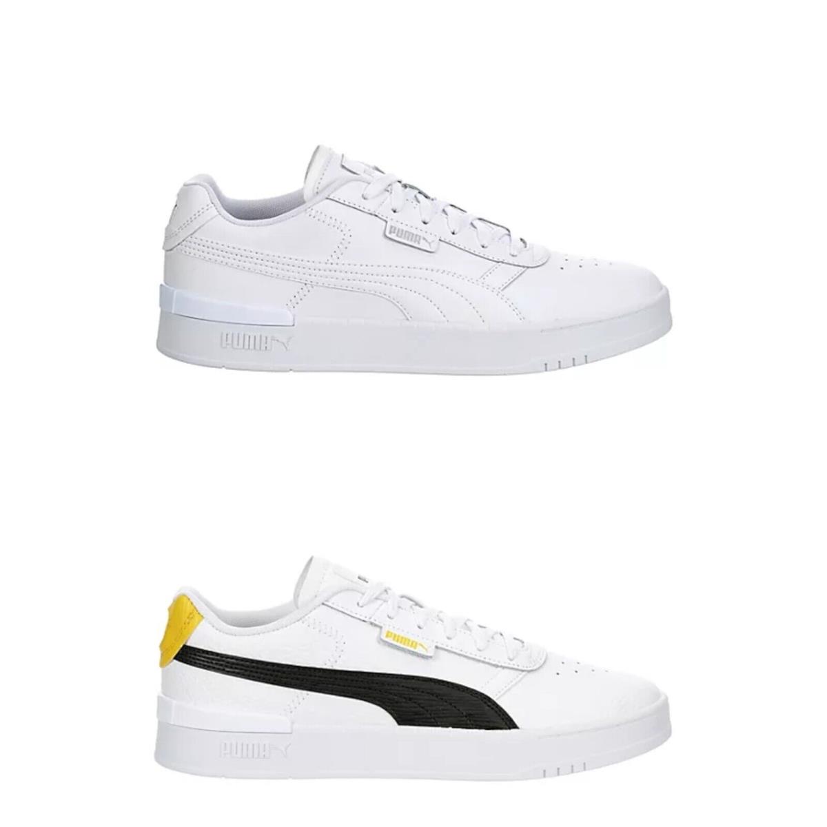 Puma Men`s Classico Casual Sneaker