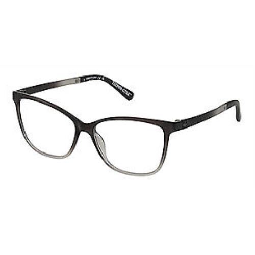 Women Kenneth Cole KC50004 005 54MM Eyeglasses