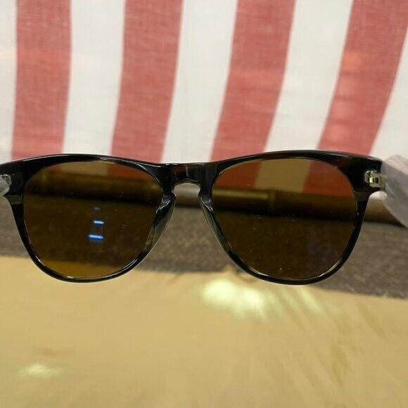 Oliver Peoples 1pc Sunglasses