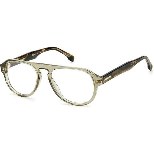 Carrera 248 4C3 Eyeglasses Size: 51 - 20 - 145