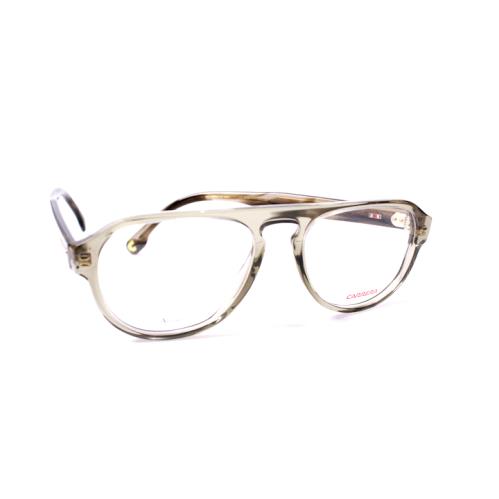 Carrera 248 4C3 Eyeglasses Size: 52 - 17 - 145