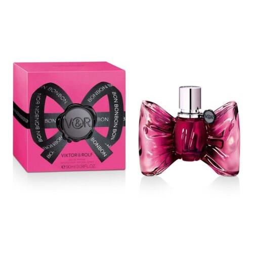 Viktor Rolf Bonbon Eau de Parfum Spray 3.0 Oz For Women