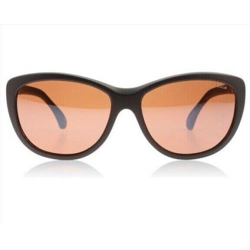 bolle greta sunglasses