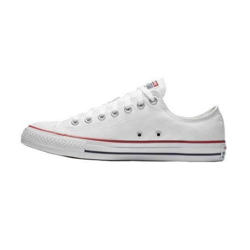 Converse Chuck Taylor All Star Low Ox Classic Sneaker Shoes Unisex