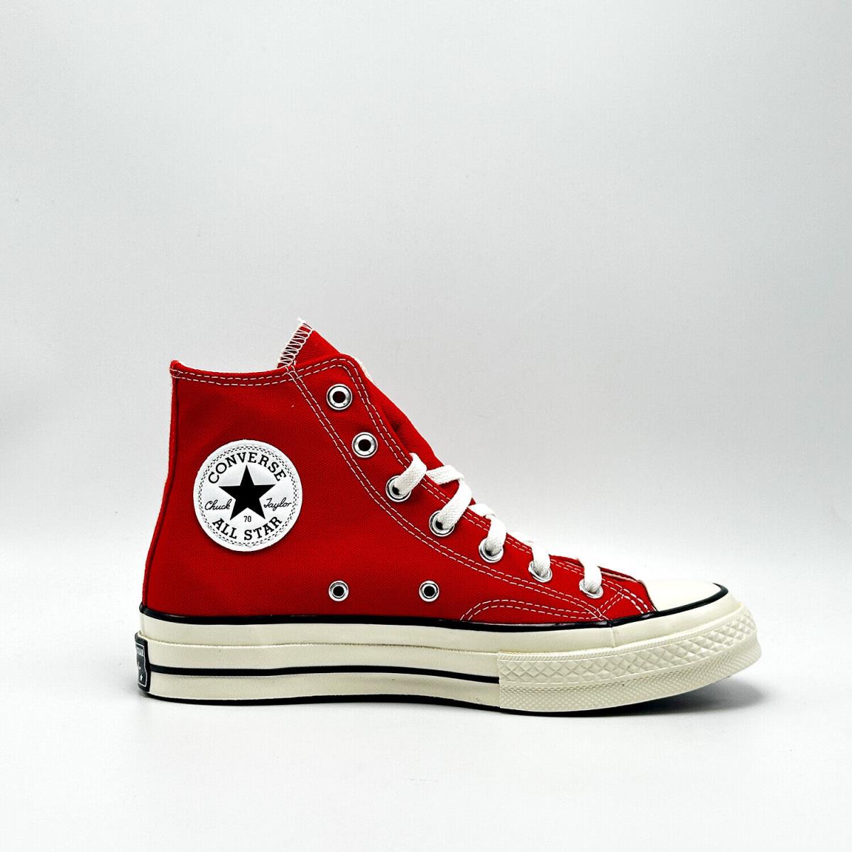 Unisex Converse Chuck 70 Vintage Canvas High Top Fever Dream A06525C