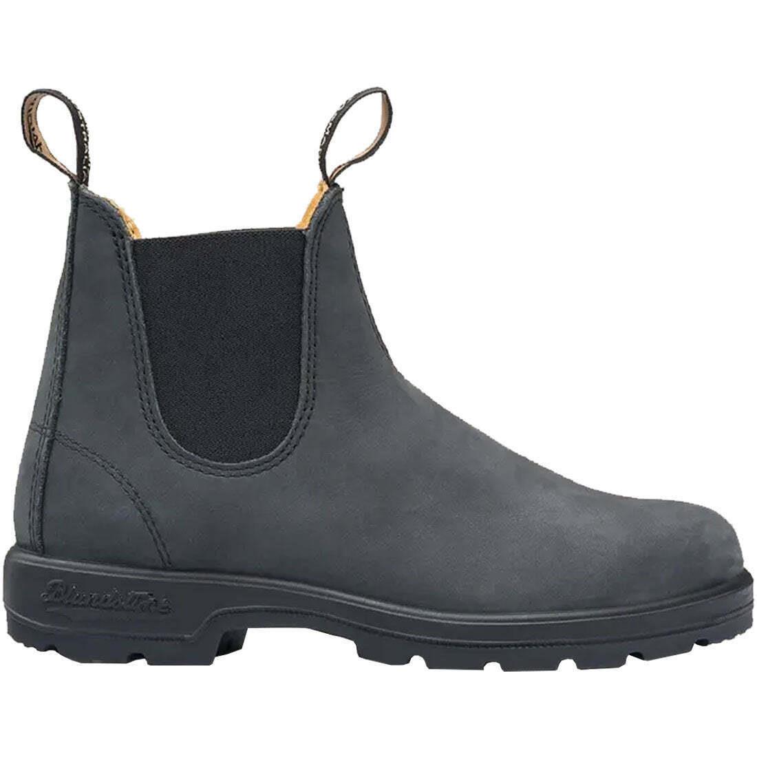 Blundstone Chelsea Boot - Unisex