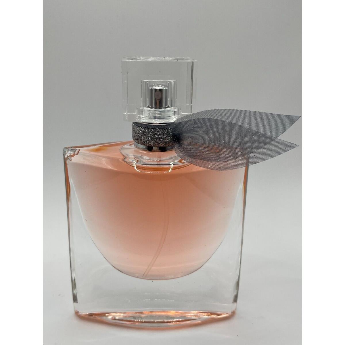 Lancome La Vie Est Belle Eau de Parfum 50 ML