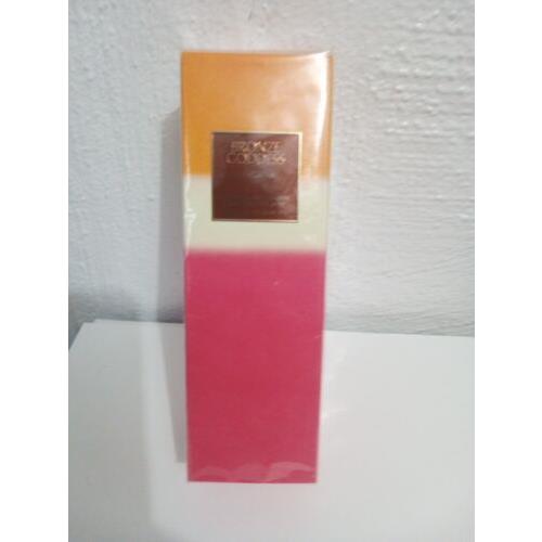 Estee Lauder Bronze Goddess Perfumed Exfoliating Body Cleanser 6.7 oz For Women