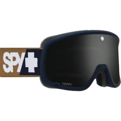 Spy Optic Marshall 2.0 Goggles Sand