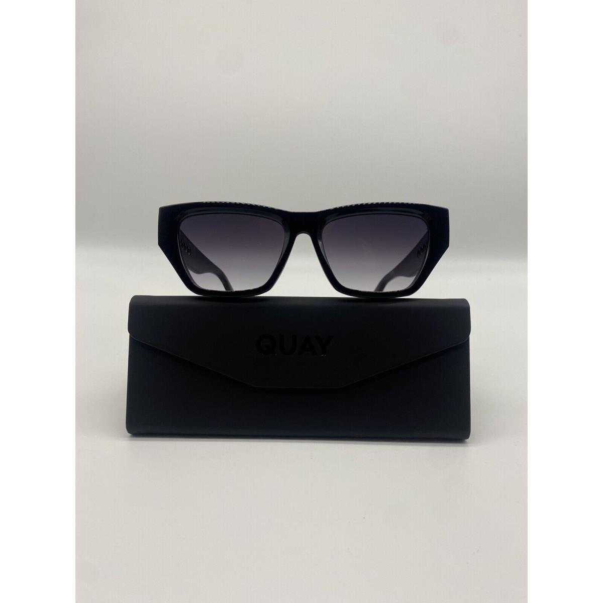 Quay No Apologies Women Sunglasses