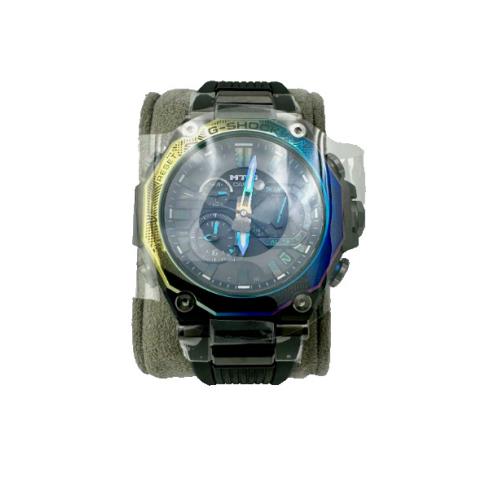 Casio G Shock MT G Multicolor Mens Wrist Watch MTGB2000YR1A