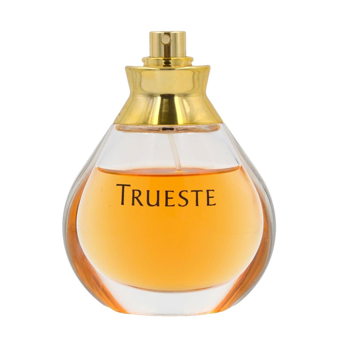 Tiffany Co Trueste Eau De Parfum Spray 1.7 oz