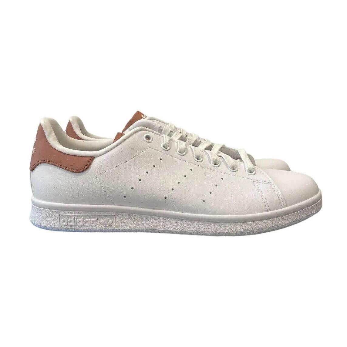 Adidas stan smith retro on sale