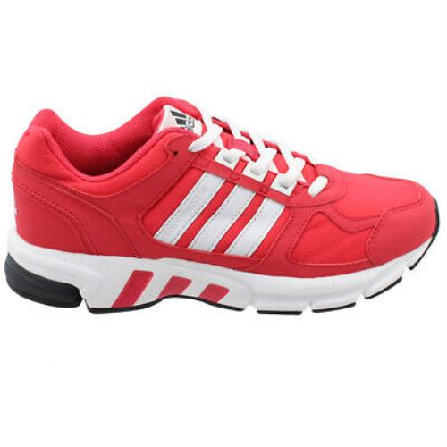 Adidas Equipment 10 Running Womens Size 6 B Sneakers Athletic Shoes BB8317
