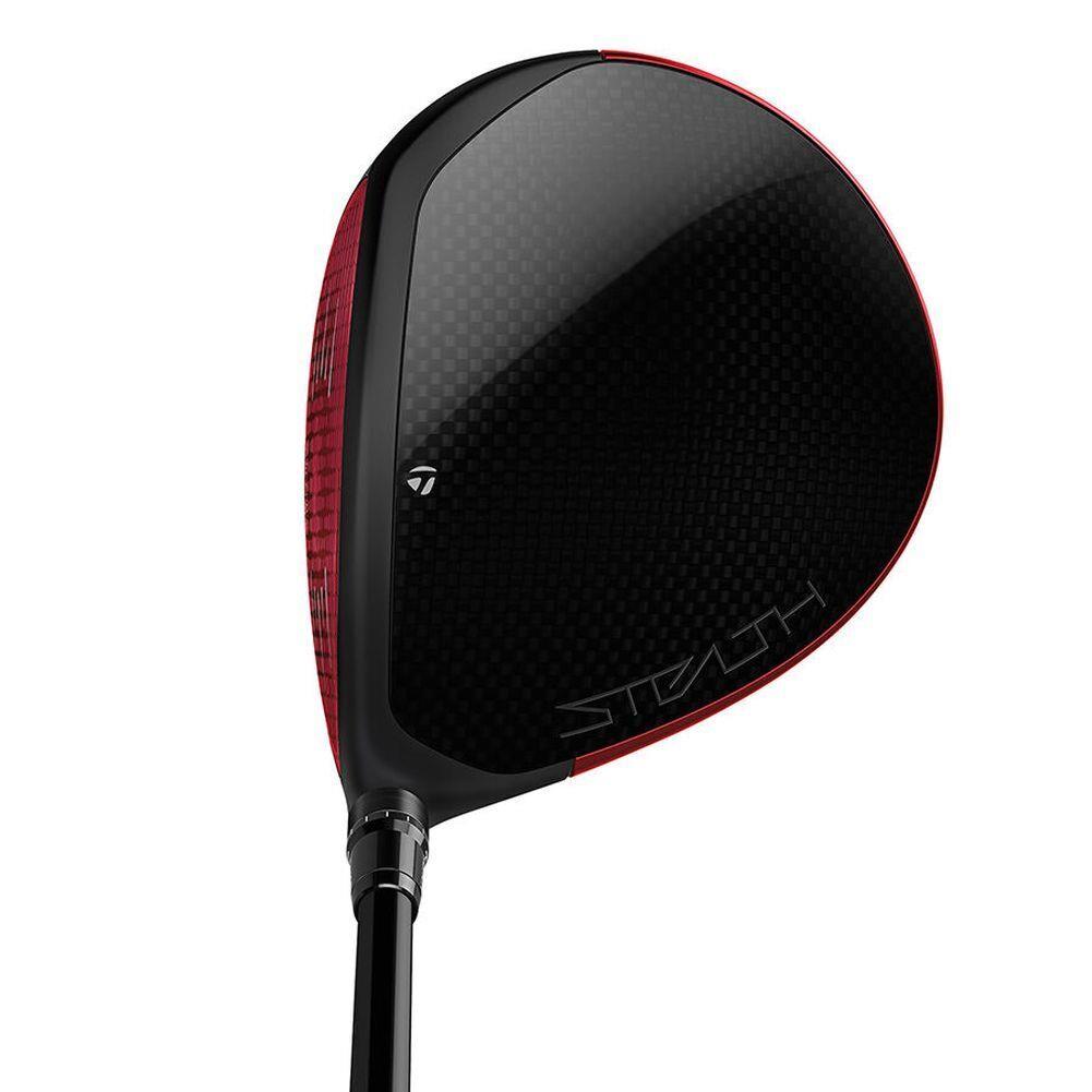 Taylor Made Stealth 2 Driver