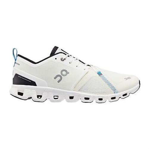 On-running Cloud X 3 Shift Mens Style : 66.98264