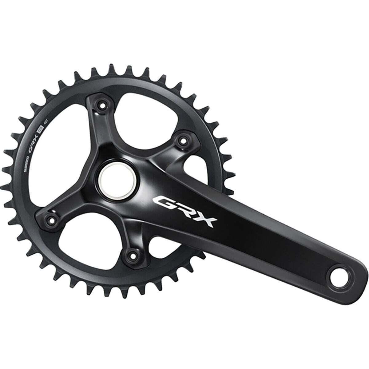 Shimano Grx RX820 1x Crankset