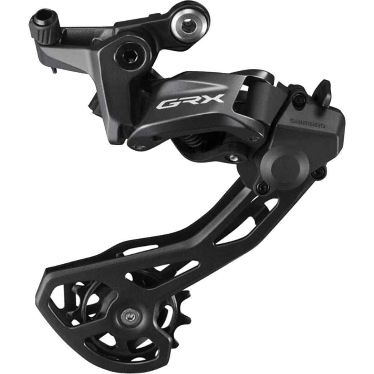 Shimano Grx RX820 12-Speed Rear Derailleur