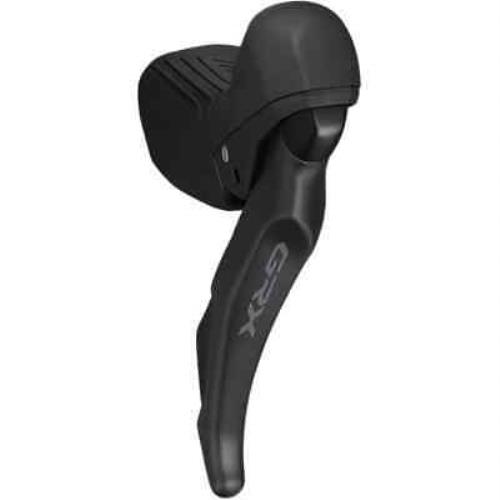 Shimano Grx RX610 Shifter/brake Lever