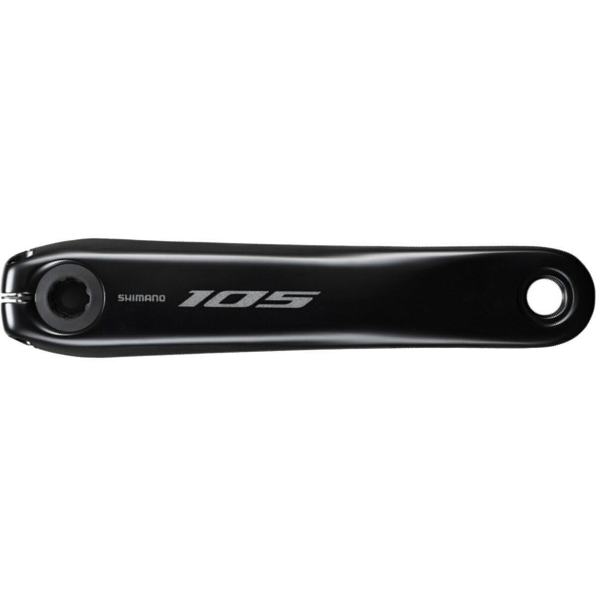 Shimano 105 FC-R7100 12-Speed Crankset