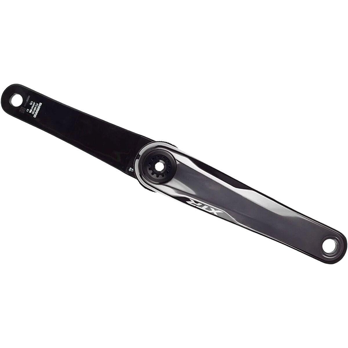 Shimano Xtr FC-M9125 Crank Arms