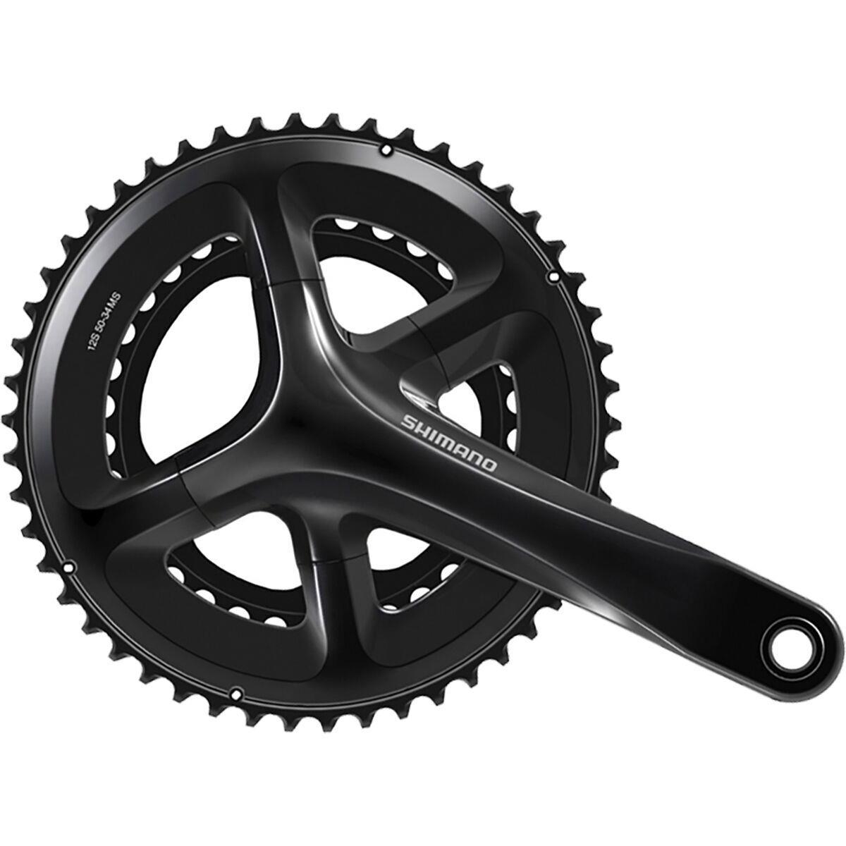 Shimano 105 FC-RS520 12-Speed Crankset