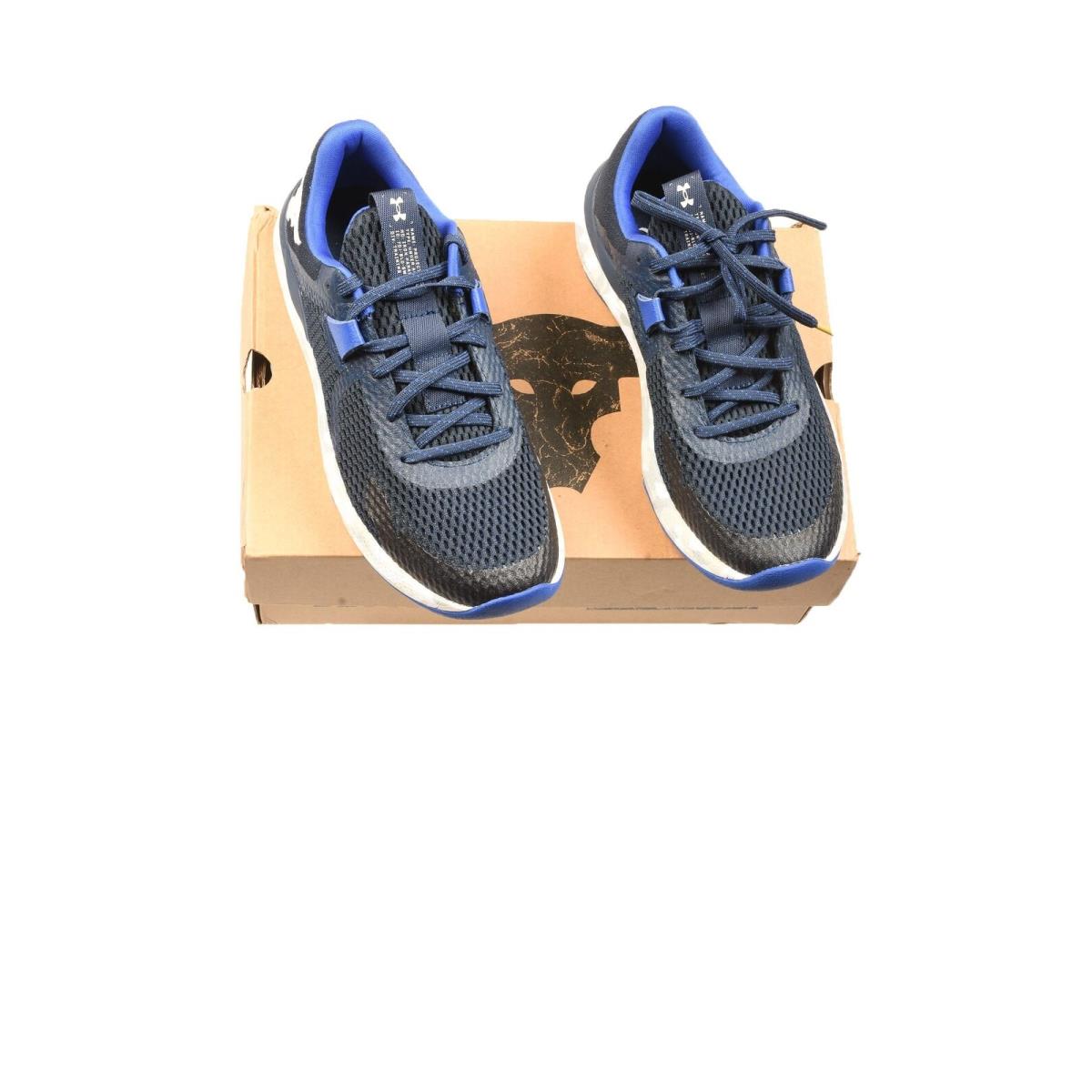 Under Armour Size 9 Women`s Shoes