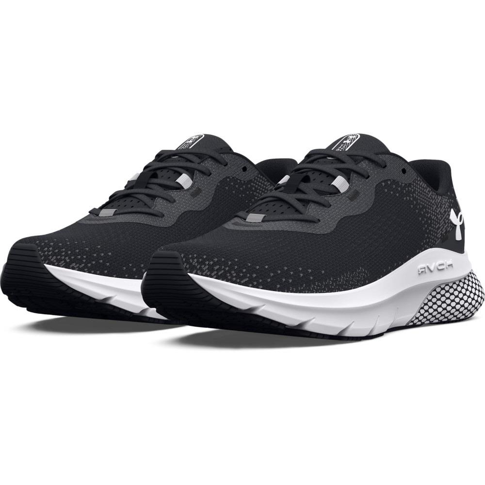 Under Armour 3026525 Women`s UA Hovr Turbulence 2 Running Athletic Shoes