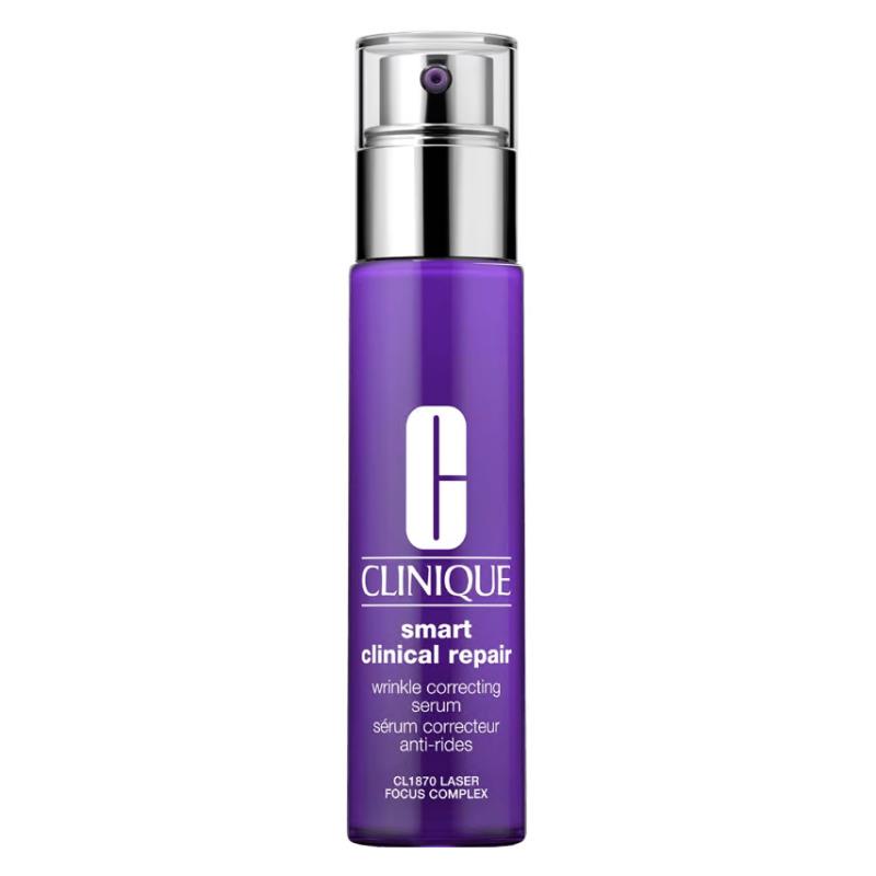 Clinique Smart Clinical Repair Wrinkle Correcting Serum 1 oz