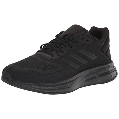 Adidas Men`s Duramo Sl 2.0 Running Shoes Core Black/Core Black/Black
