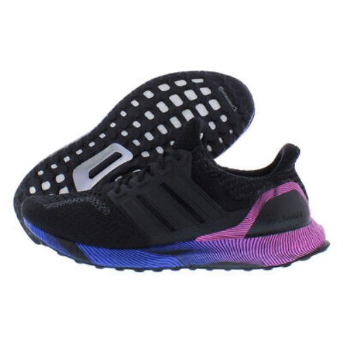 Adidas Ultraboost Dna Unisex Shoes