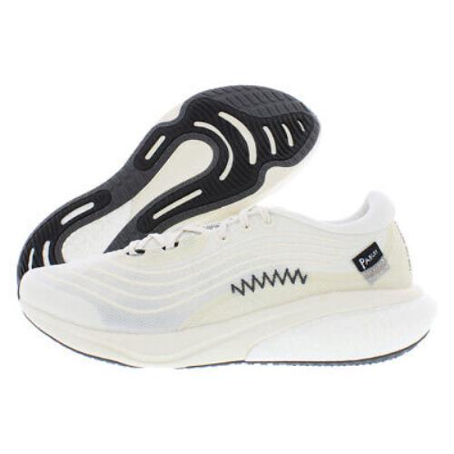 Adidas Supernova 2 X Parley Mens Shoes Color:cream