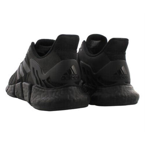 Adidas Climacool Vento Mens Shoes