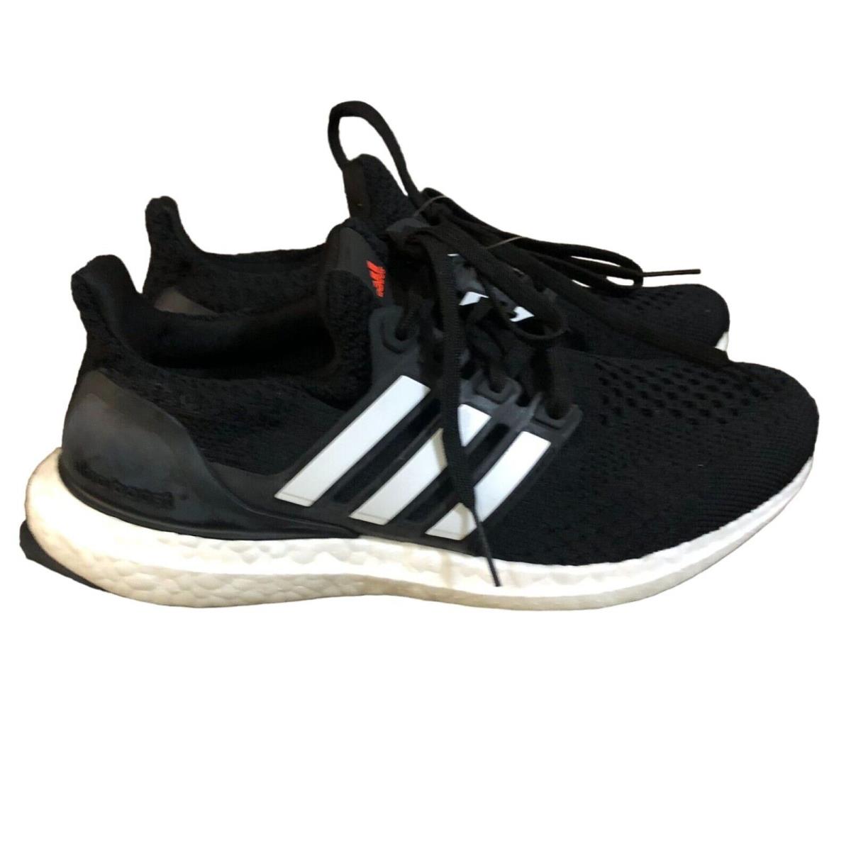 Adidas Ultraboost 5.0 Dna Running Shoes Mens 5