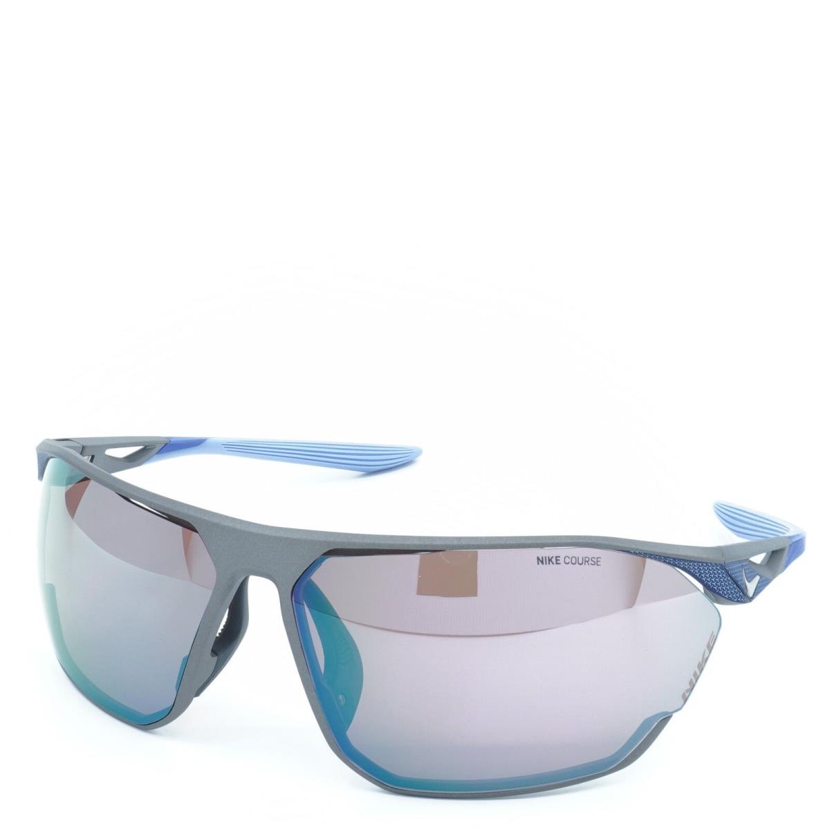 DC3407-900 Mens Nike Stratus M Sunglasses