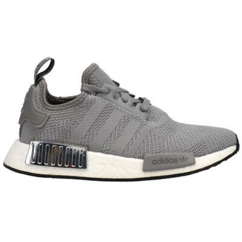 Adidas Nmd_R1 Womens Size 6 M Sneakers Casual Shoes EE5175