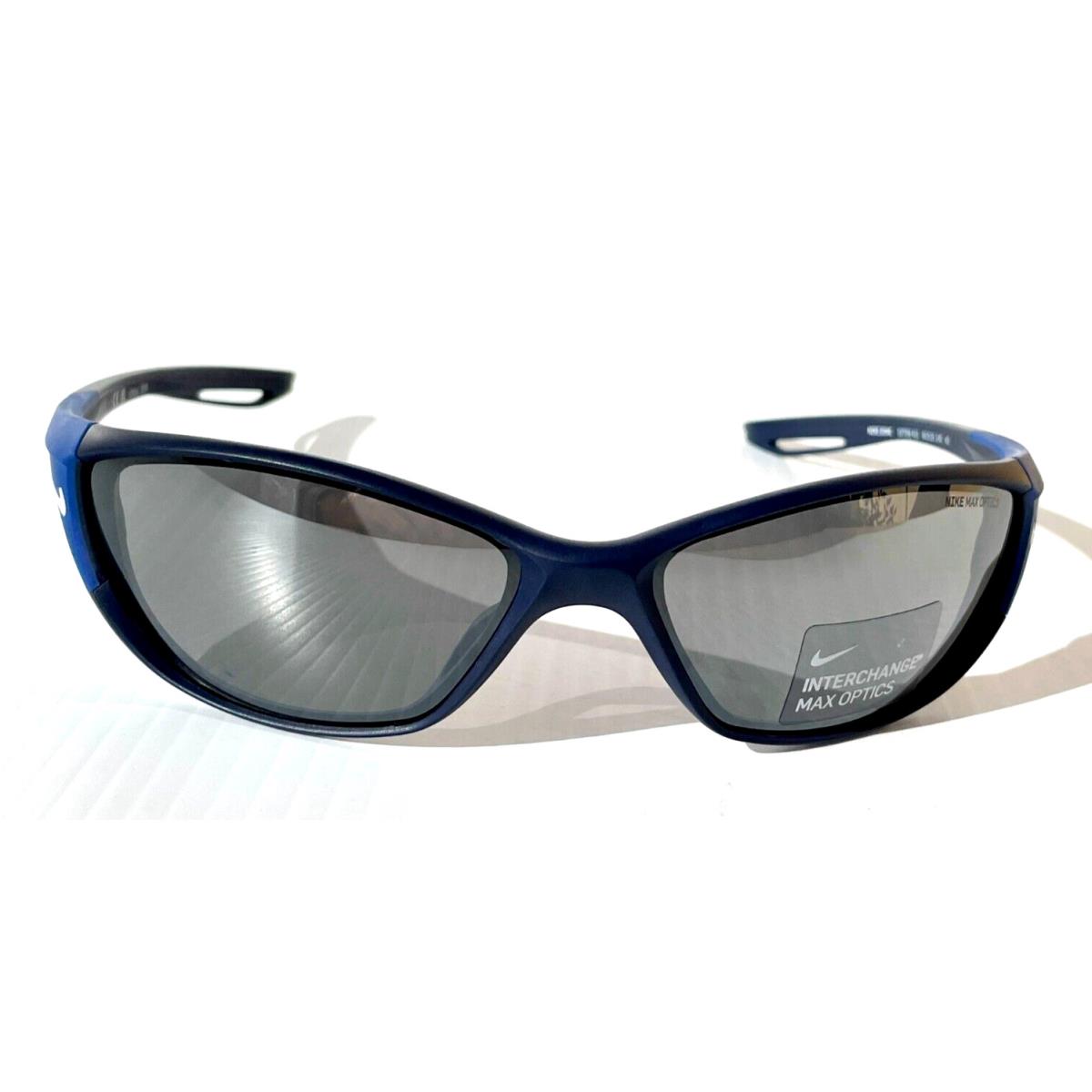 Nike interchange max optics hot sale