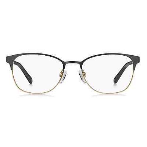 Women Tommy Hilfiger 1749 0003 00 53 Eyeglasses