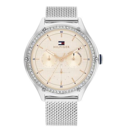 Tommy Hilfiger Lexi Ladies Watch 1782654