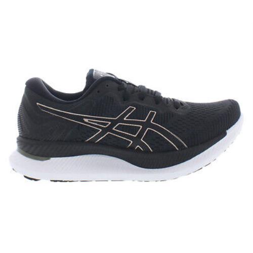 Asics Glideride Womens Shoes