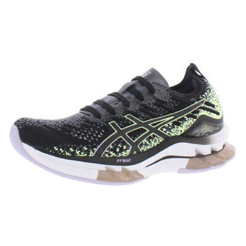 Asics Gel-kinsei Blast Womens Shoes