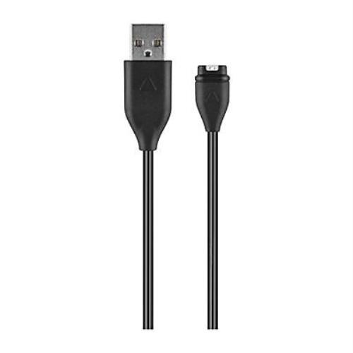 Garmin Approach S62 Charging/data Cable 1 Meter