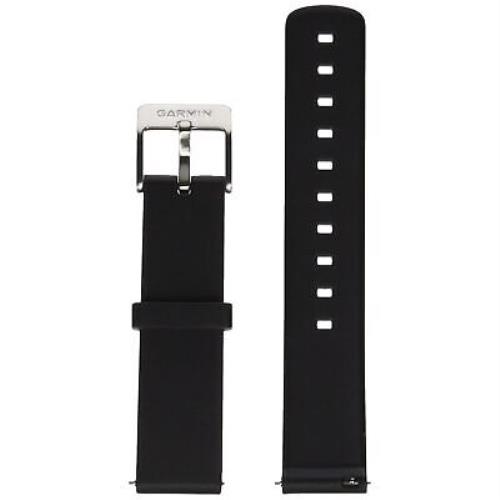 Garmin Vivomove Replacement Neutral and Sporty Band Fitness Tracker For Smartp