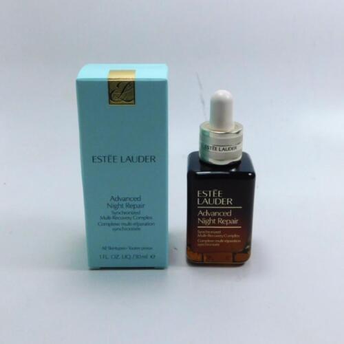 Estee Lauder Advanced Night Repair Multi-recovery 1 Oz/ 30 ml Box