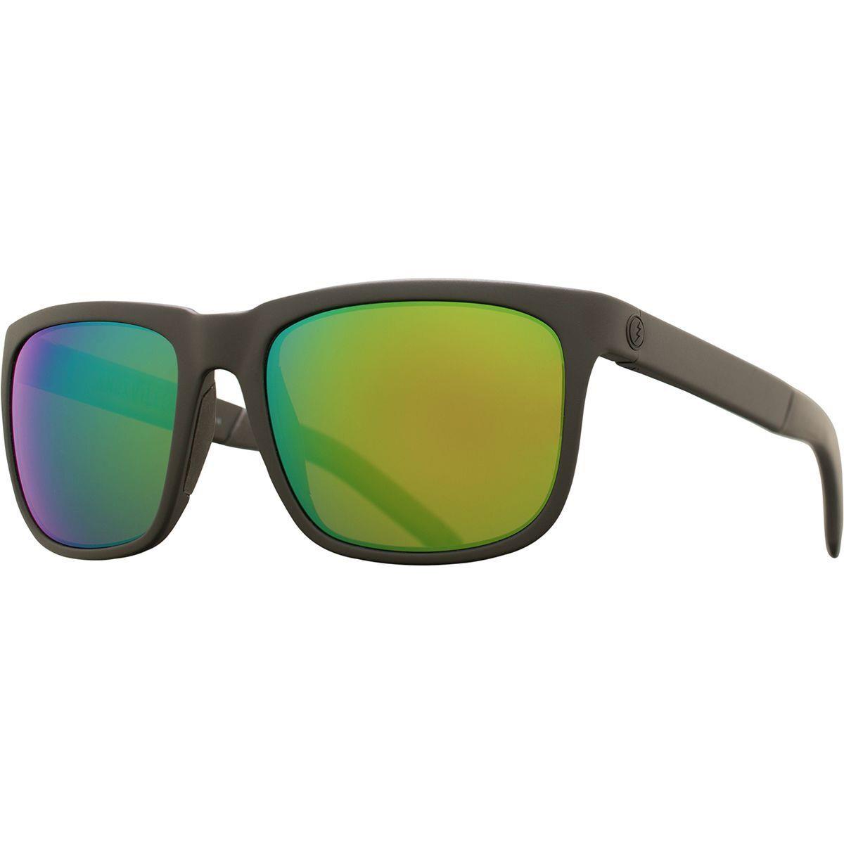 Electric Knoxville S Polarized Sunglasses