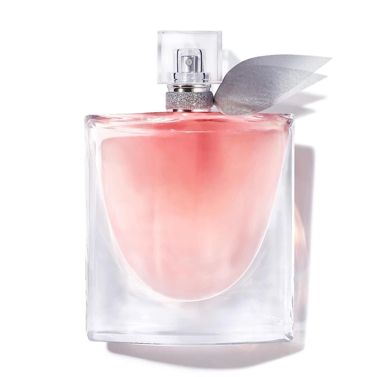 Lancome La Vie Est Belle L`eau de Parfum For Women 5.0 Oz / 150ml