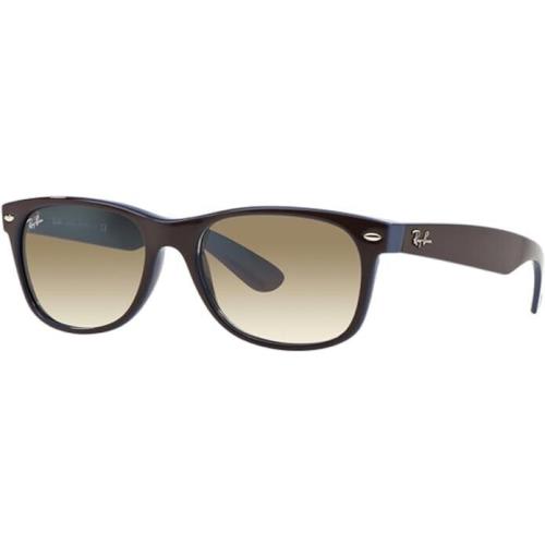 Ray-ban RB 2132 Wayfarer II Sunglasses