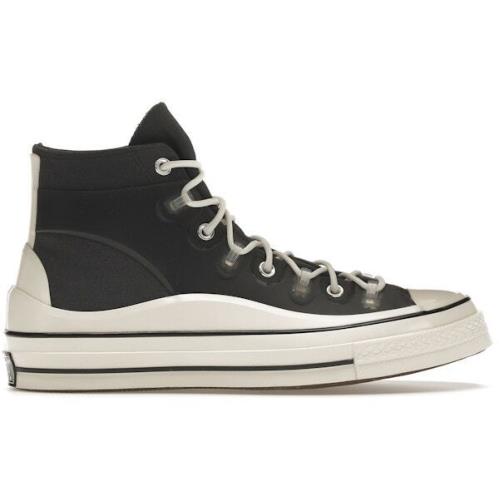 Converse Chuck Taylor All Star 70 Hi Utility Storm Wind Sz 8.5